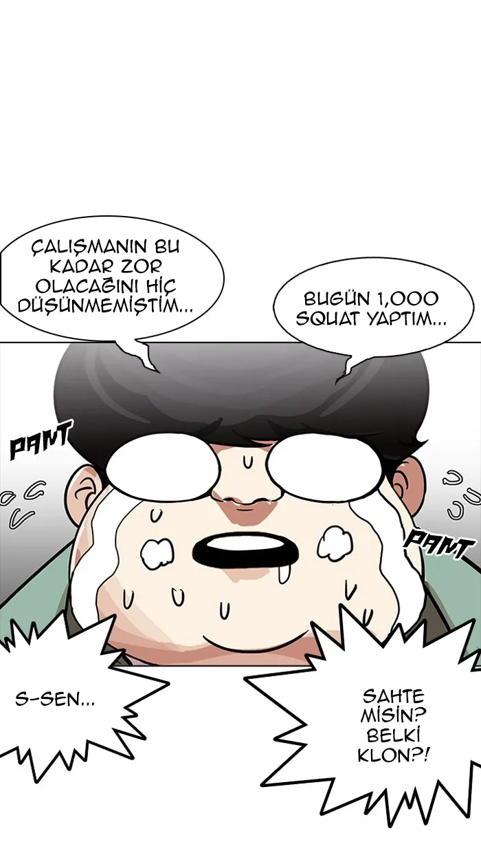 NDUwMUpOTlI0WUY4OEIzWA.qT5plMU wDJyzGdwtOGiH6nzKEn7wrl1eznSrBBjFBQ