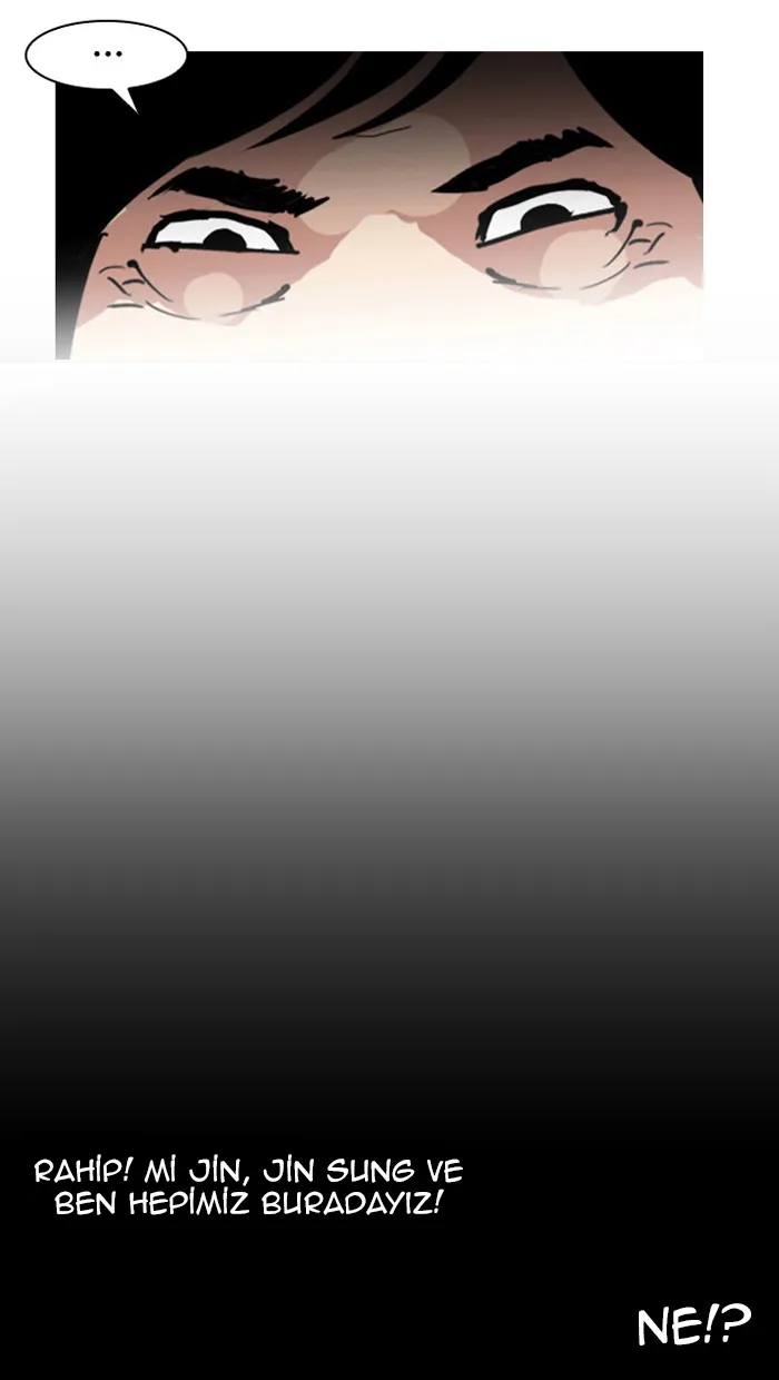 NDUwMUpOTlI0WUdZRlBTWQ.k3IkLjEfDtf O0ryK9Qwm iA6t9nyZaEEvW4CvCcP9Y