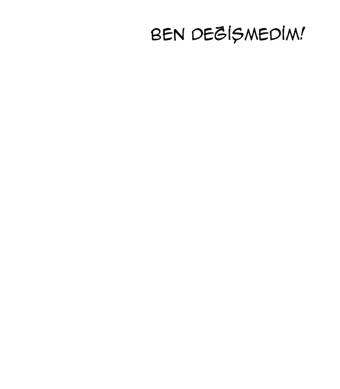 NDUwMUpOTlI0WUdZSDFOQw.VVF5Tn Aa5O1KpqVU25dmvYagiNPnqyR ywkpD7HNY4