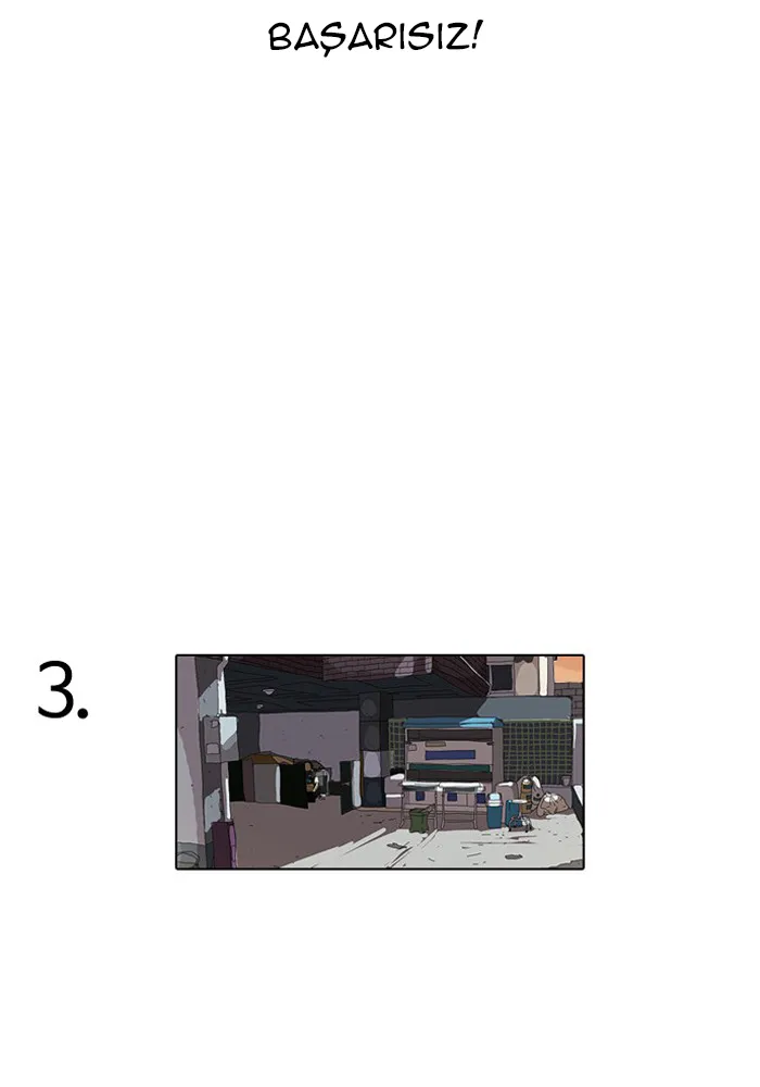 NDUwMUpOTlI0WUdaTjMzNQ.Ai J4qlYsgyWwRFNSYk7d V 4qOylUsG R1PoW3r m4