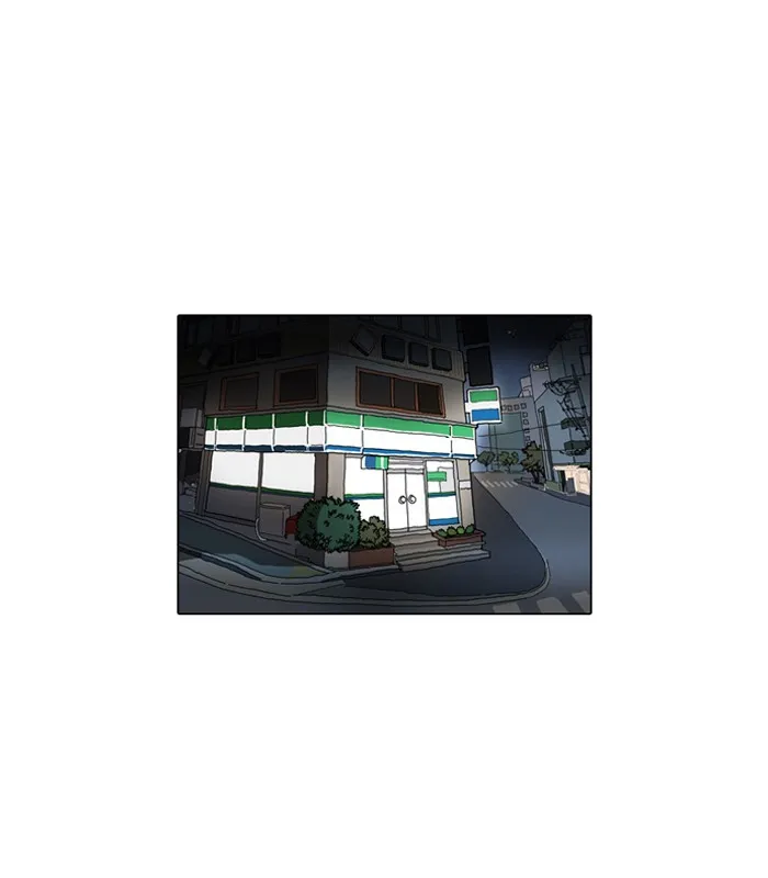 NDUwMUpOTlI0WUgwUDVSMg.yHrtZiS92bDM 24KVRcTjFGksmcF6uZnV8OtqVN54NE