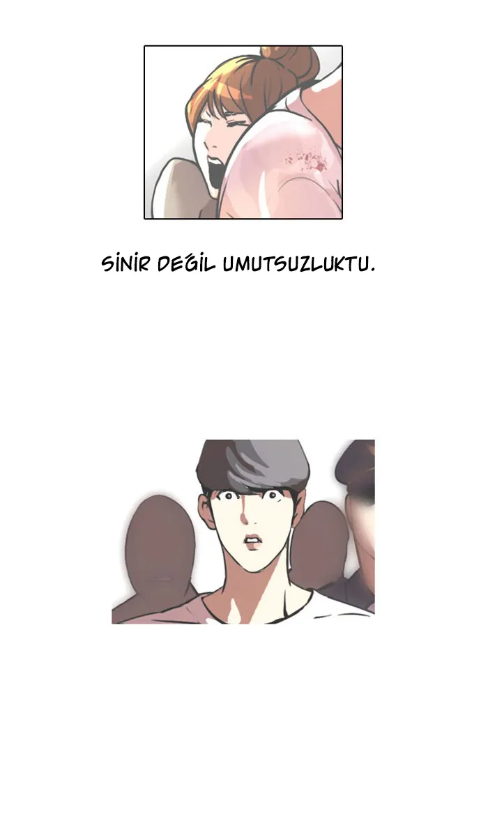 NDUwMUpOTlI0WUgyUUNOTQ.2ebociasE6Tnd8J3RyUnIrAyrP7WDF2iq1Cdj5XShXY