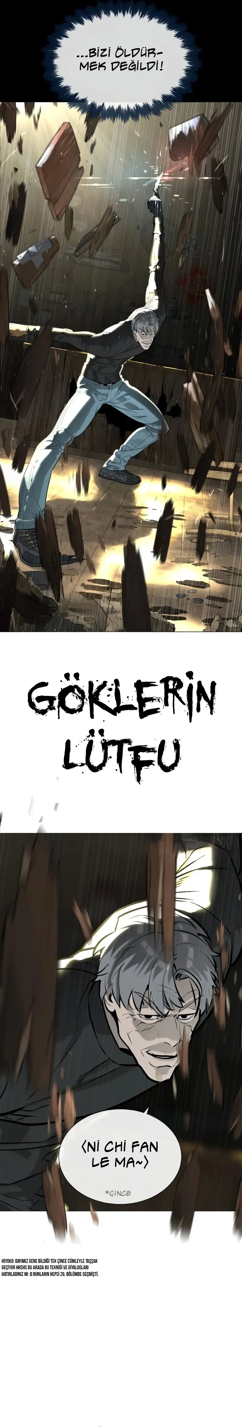 NDUwMUpOTlI0WlhIMUpIVA.gsiJaILJSjQL9uFcbPJGd1v8R zs1W9DA6e7uzNfnWs