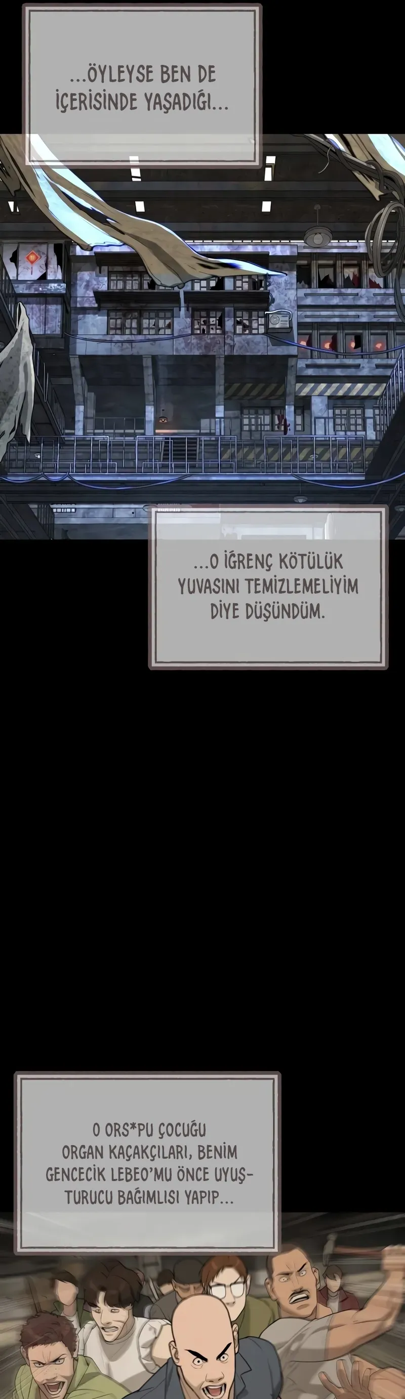 NDUwMUpOTlI0WlhINTE5RA.F5A0VPwx zftE2v82SXKv2N3O9I7p9oVp9i3Sysneqo