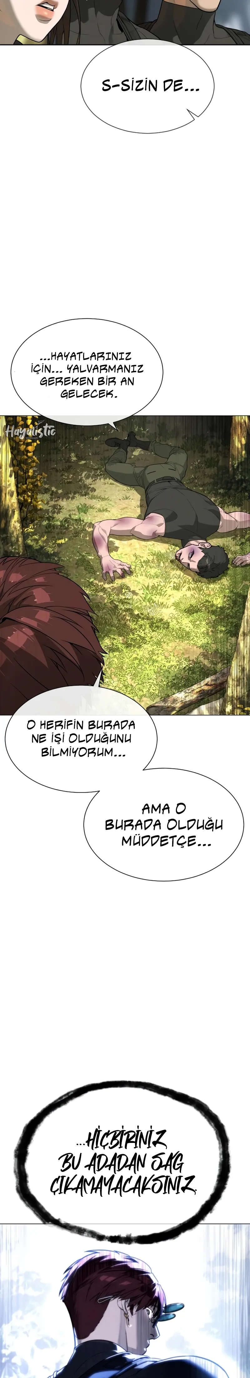 NDUwMUpOTlI0WlhIRFBEVw.a6RI4nn5cLGk3 8thSI siVHK9w6qO4fmvWfPsfaBMQ