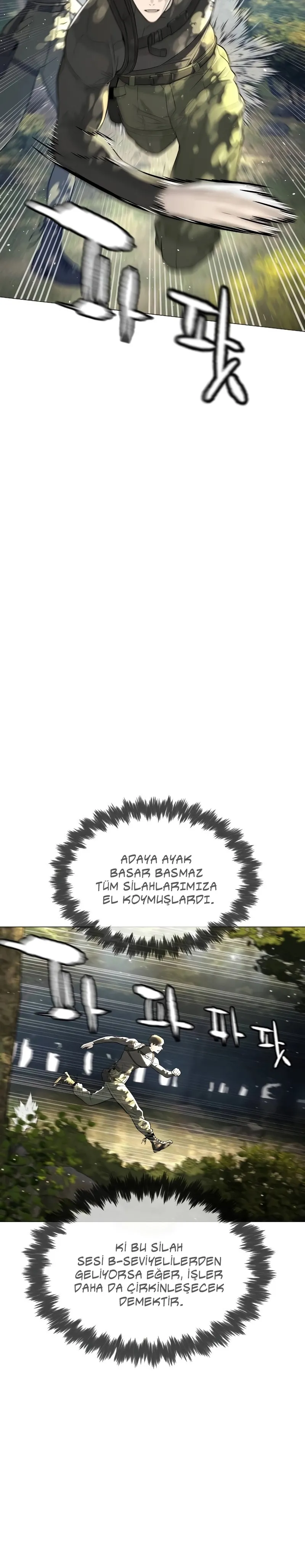 NDUwMUpOTlI0WlhISktBUA.K7T6O SCmzZtHbPv HFRjOrHdXYW 02swKcb2 J2yc0