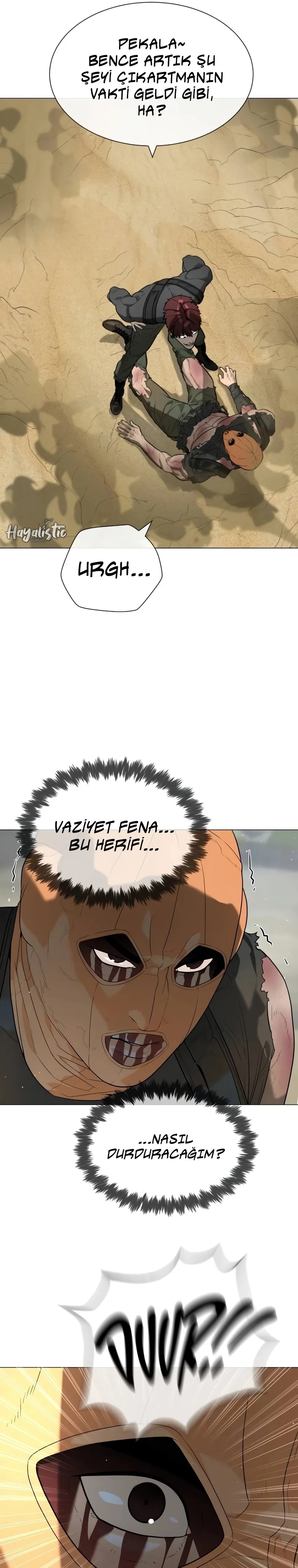 NDUwMUpOTlI0WlhIVlpIWQ.q0XbOH2aDTmHThAsnsOrw0i2WQ269MlUk4Js43wcneA