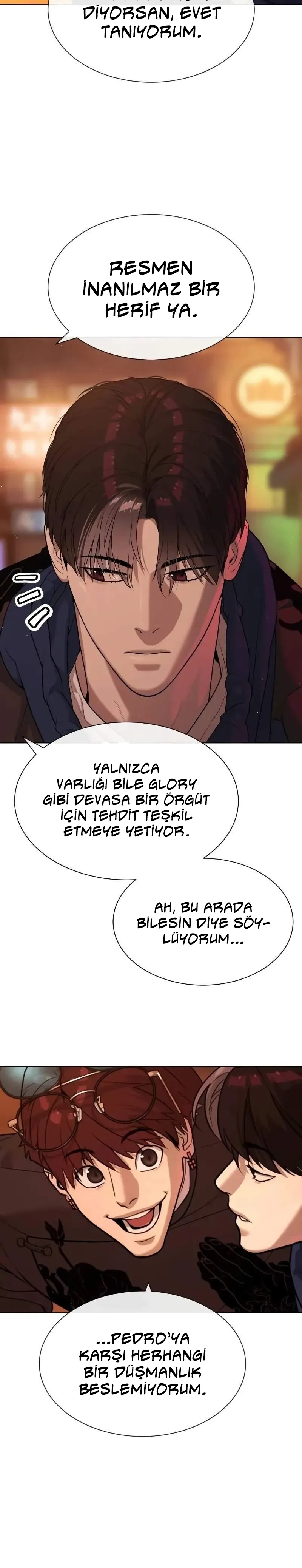 NDUwMUpOTlI0WlhIWFE5Sw.K0Htz7C2ISsWRFAOWMzHoL1rqFStW4o4pykLkthGs w