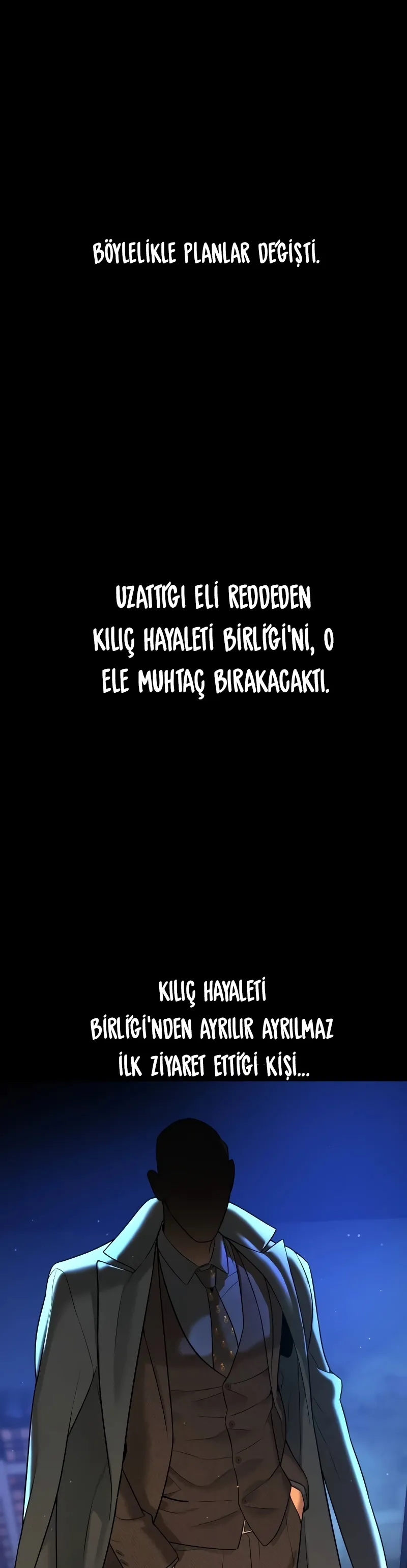 NDUwMUpOTlI0WlhKUVJUUQ.BSRnqdRhyHeHA r96rgTejbb vBrCBesTIX93B hG9g