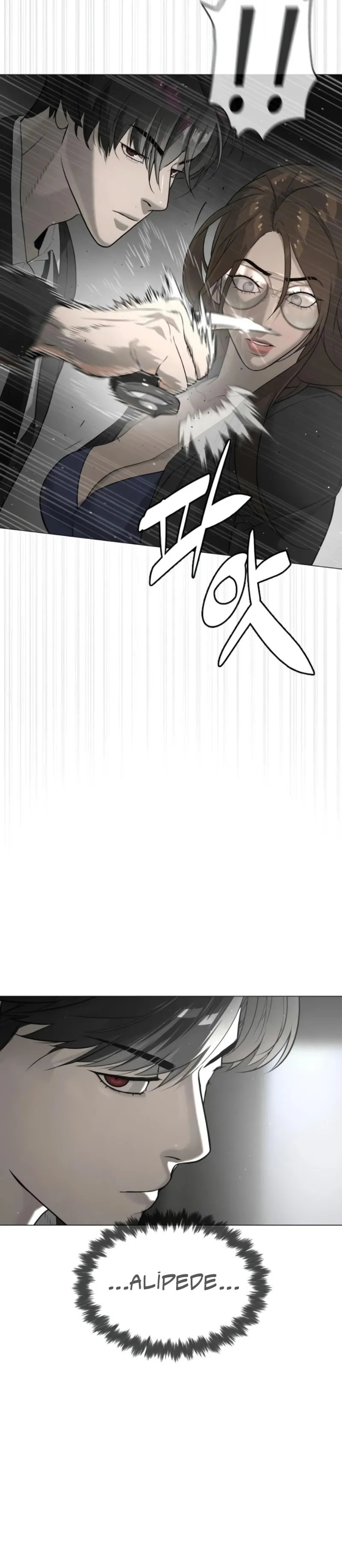NDUwMUpOTlI0WlhKVzM2Rw.Nhc3QWLwFMwnLrnOD4mvSuoqNEPHl3ZdwvRaIRbhTcA