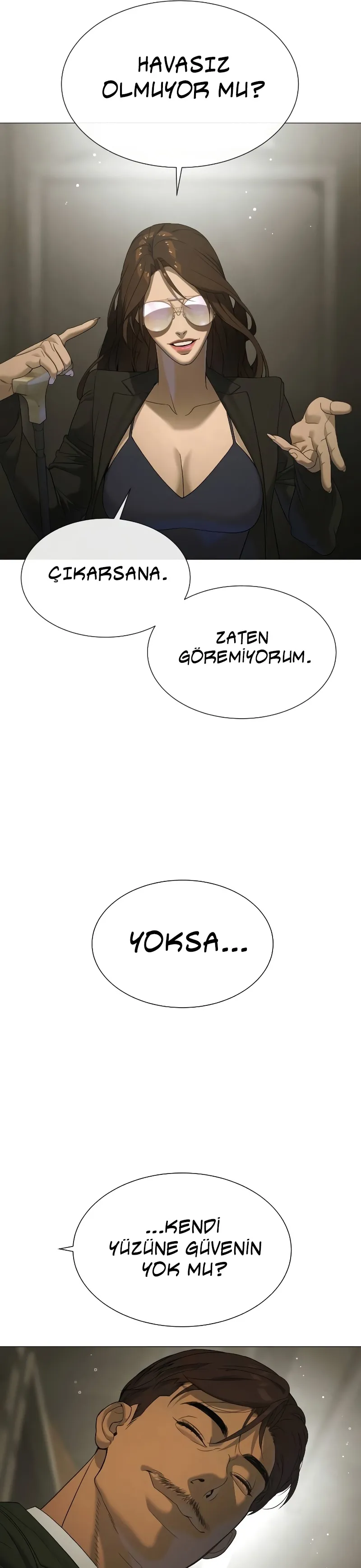 NDUwMUpOTlI0WlhKWjNUMg.vc3WLksREdaOGeXwoEuK80qGmB4l0FyOzJsrBtOofdo