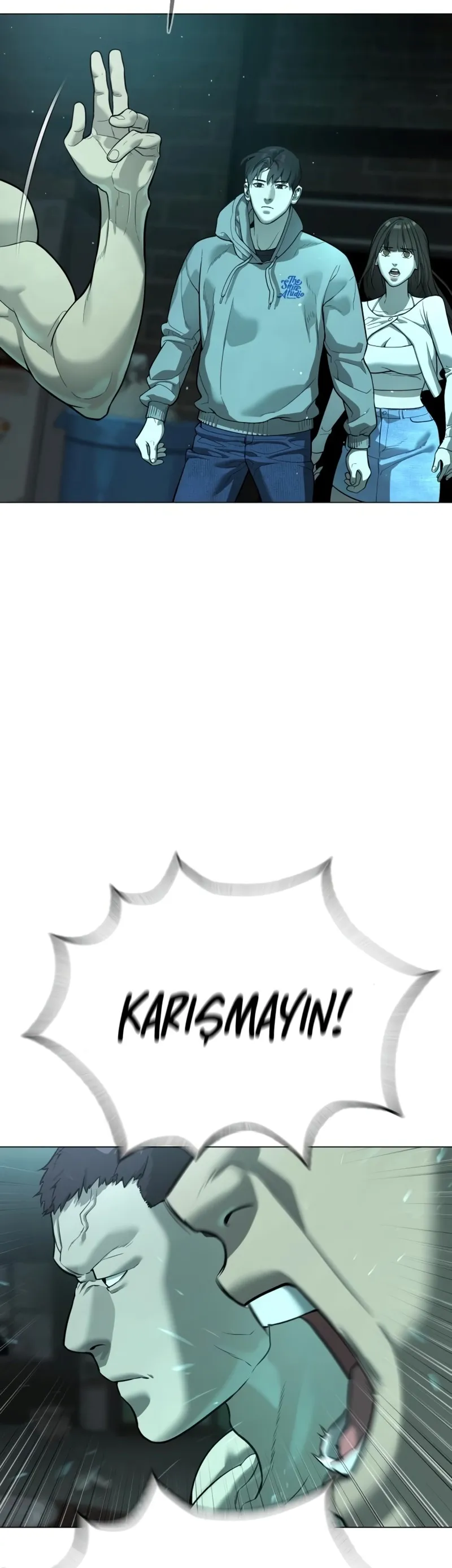 NDUwMUpOTlI0WlhLMUcwQg.aDoJusgmaA9edShgLSk89eDBij9TpxuO vl7hreOnUk