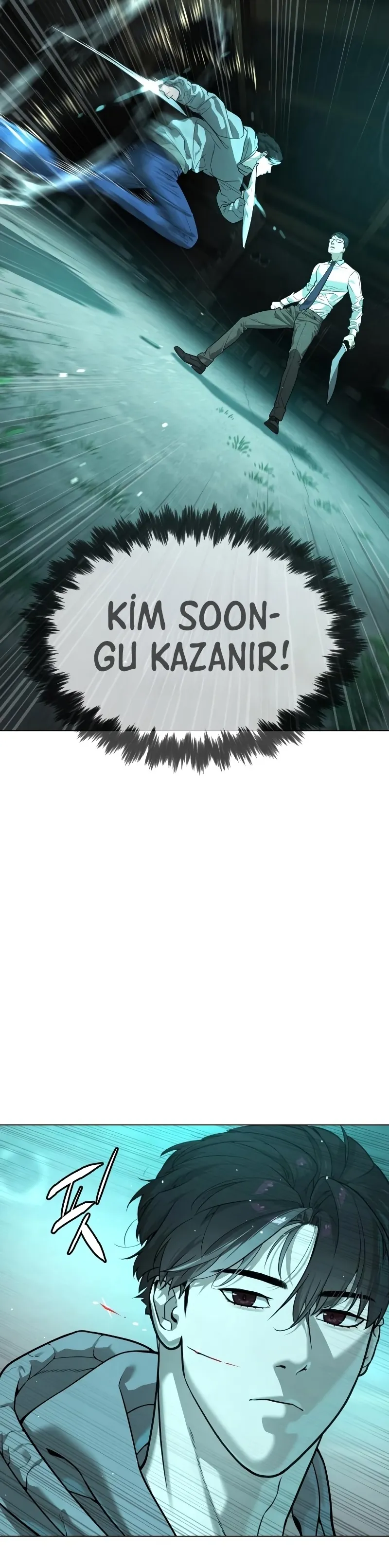 NDUwMUpOTlI0WlhLTU1FRg.byA3qVyefy wcWUSDjHP1IWORR1MRzZ2qW2adPJ7OfQ
