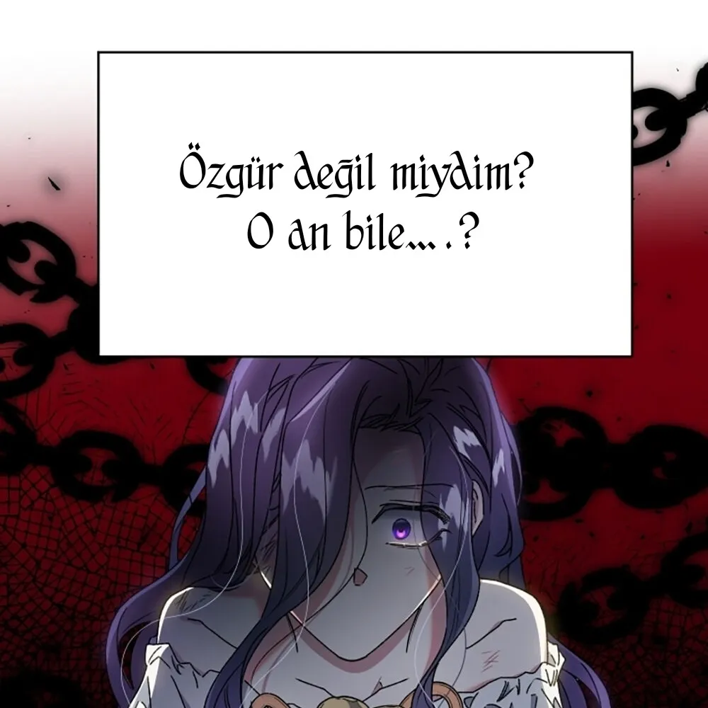 NDUwMUpOTlI1N0NIOEVTMg.K5vMEjn9scIz131BfNxFOczU8d0 xZbzlnuKfYIzlPYj1uVEp aIm2FCkrXm90gu