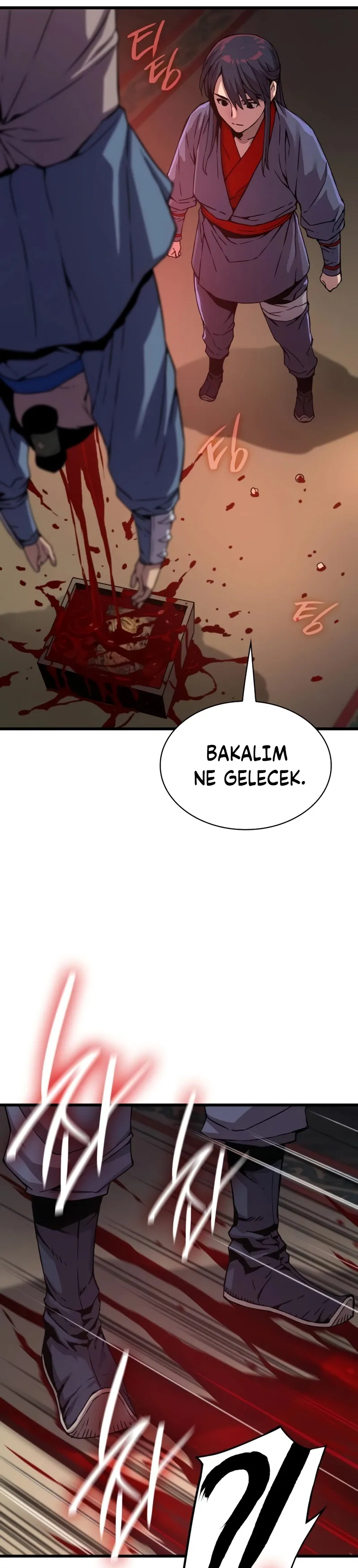 NDUwMUpOTlI1NTZTS0EwWg.SBbiYh TOmc2 0S5H0qtDgzrjVNt68fjXWEB5lz1RZU