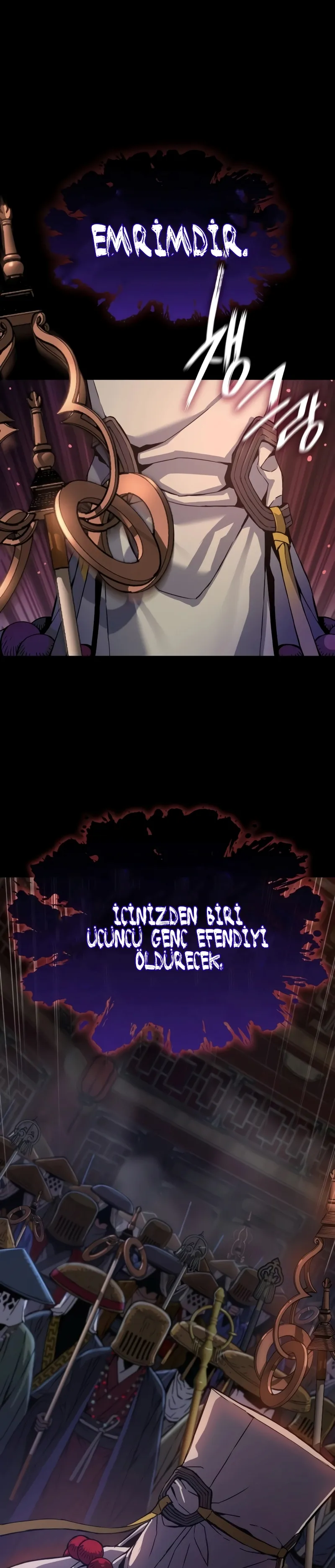 NDUwMUpOTlI1NTZTSDBEQw.BZ6tH6DD0P3TN6njEBWbLisIujIK983aPY46Rn7ie0U