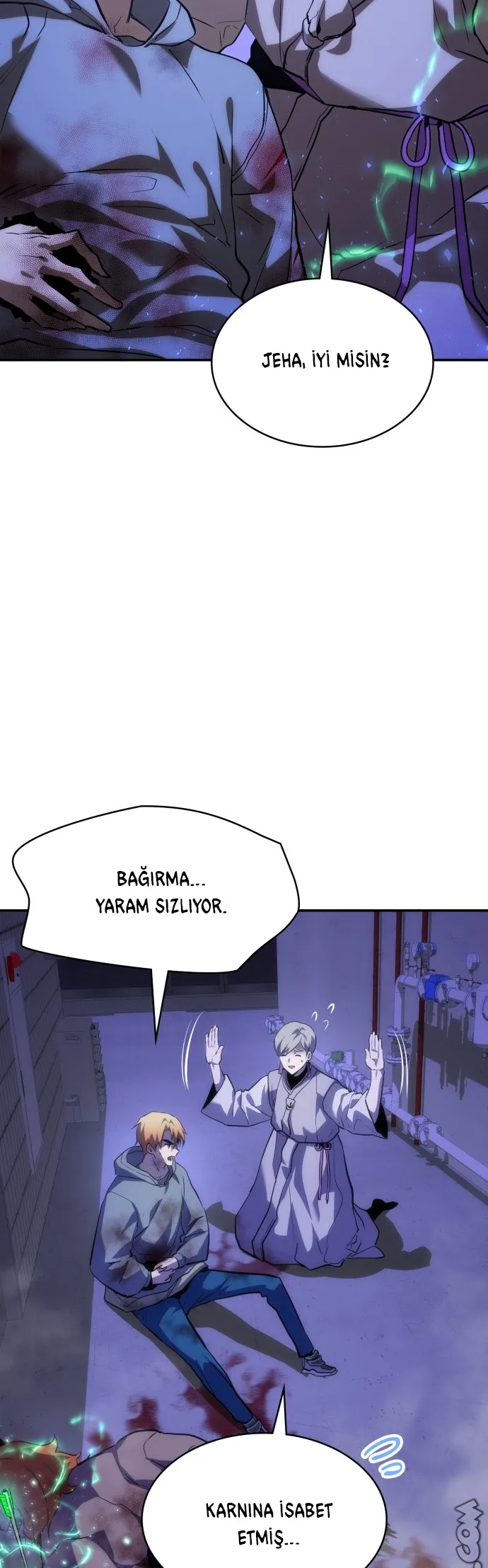 NDUwMUpOTlI1ODQ3MVlSNw.9Y9X6TFsYhIjx pQQtKvXTxKkLNoB0NO3 70aHOLBaM