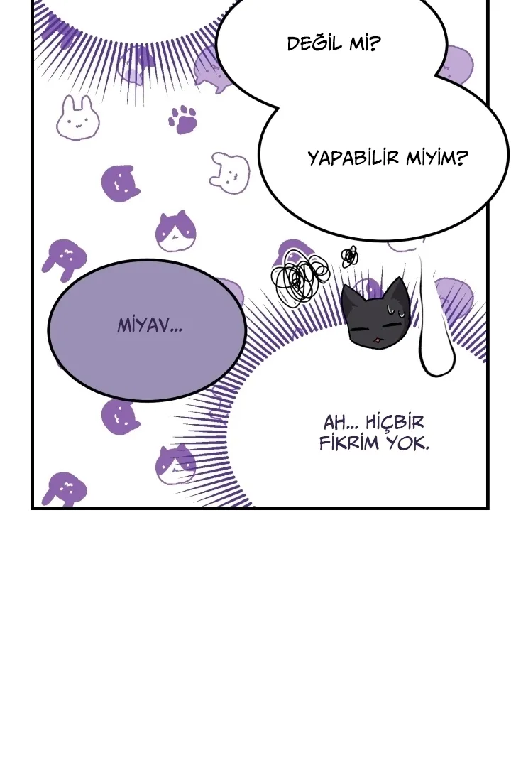 NDUwMUpOTlI1RTNGSDNFRw.5Nupgvg1FtrCumn9L1Zgik99MBeljRvdqEIoIC6r8qLy0ZRO7XucKHaY5mVe1lyV Yz3uszIAoiuKy6ufR8ueQ