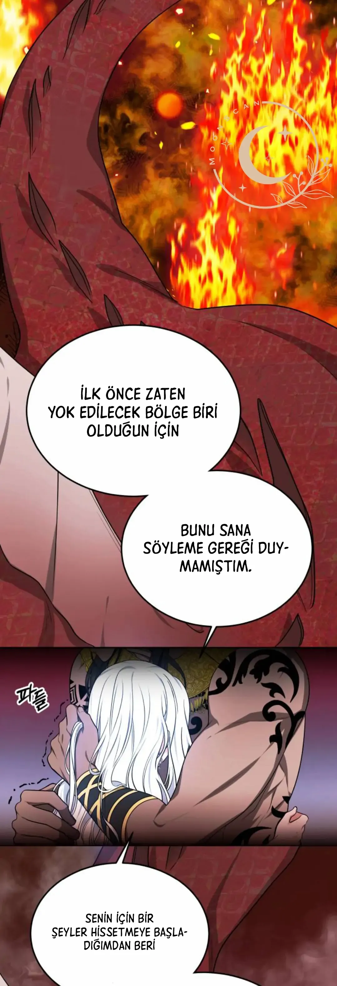NDUwMUpOTlI1RjhRNUpSUQ.P5FJYlPdIusPnCSvKzbgScgRhuQyZKZzzjqIoSMtumE