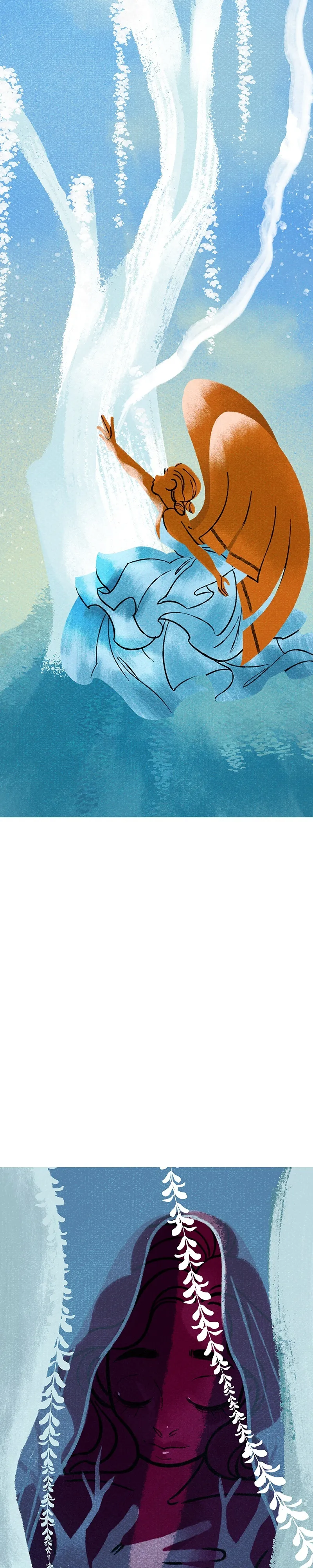 NDUwMUpOTlI1UjhDM1A0Uw.yjZoF6 FPnfUxY63uK1pIxYYeD4hpeOWKe