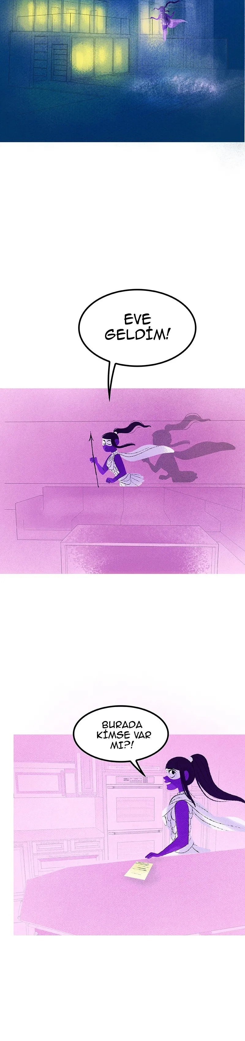 NDUwMUpOTlI1UjlQNjNRMw.UQ9BblYoWVAX B7tXzZ4NNPR1cS2Nl SKEmjPnzTVm4