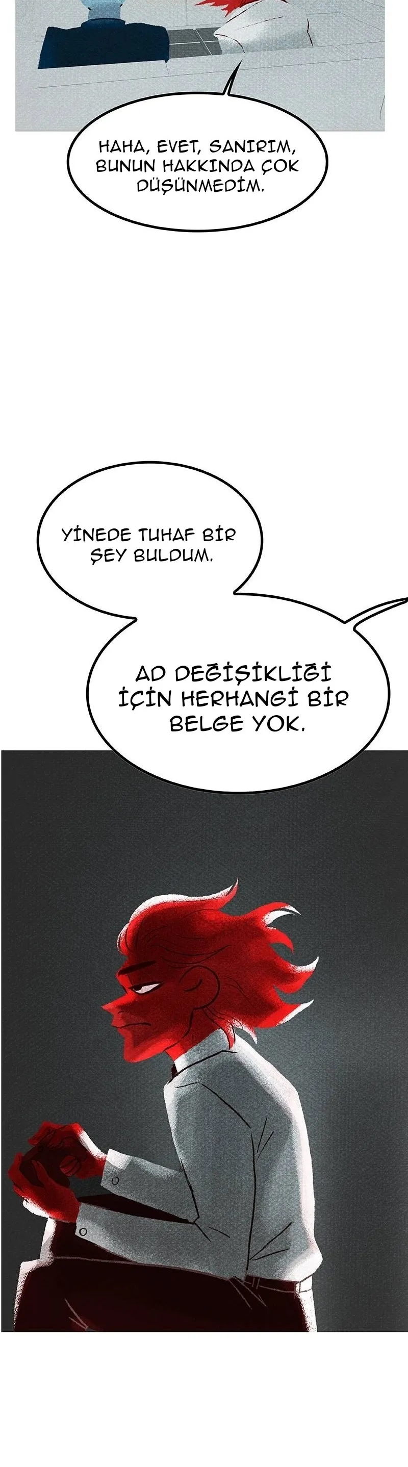 NDUwMUpOTlI1UjlQRVQ1Vw.V2Fp6wJ8S5Zhr2GmNIqLTXQuLLbCMoRypmzECmIJNIc