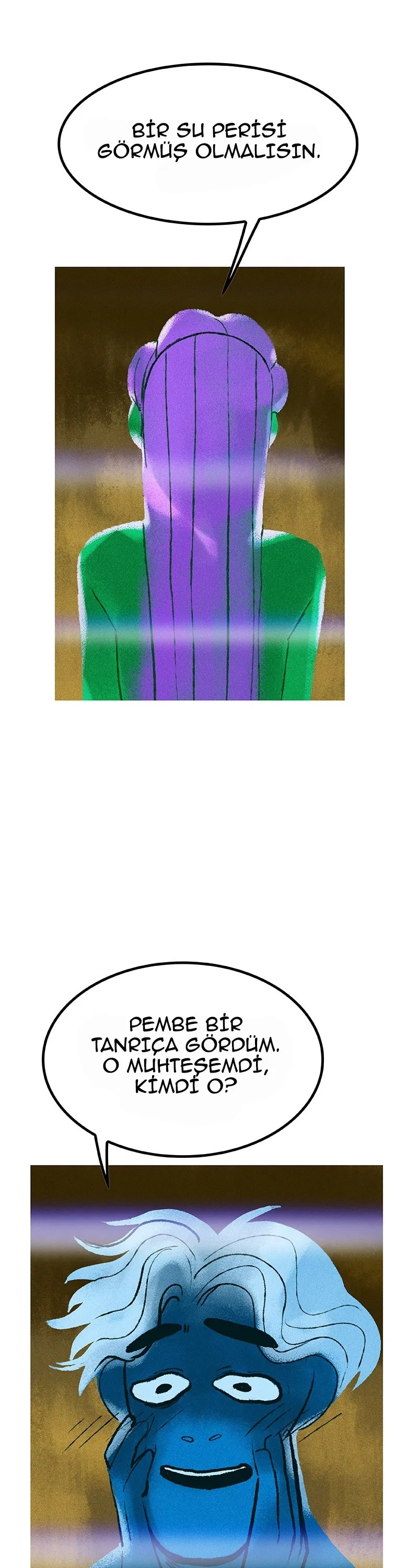 NDUwMUpOTlI1UjlQSEgzOA.4A0 I cp3ZXeM57JqJBkG S1M3u6O9uc6 UJvG6APa8