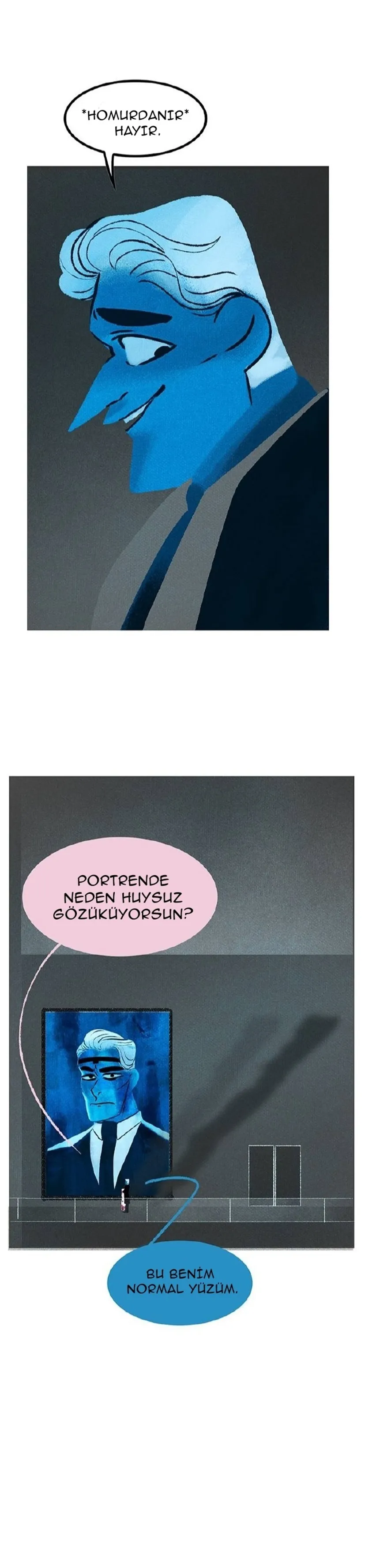NDUwMUpOTlI1UjlQWjNTSg.a2TiVaw7rlmMPiEiUd5aBJiHXXe5BhWeDc2fujQcfrk