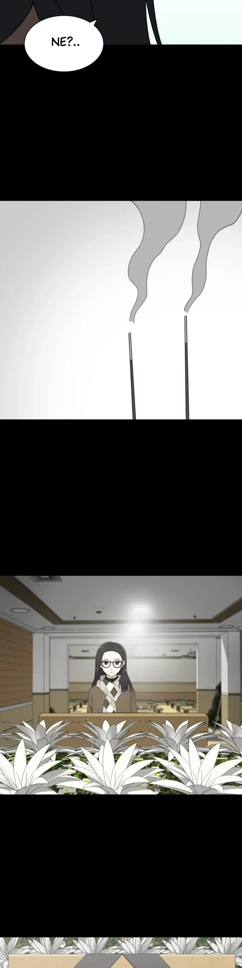 NDUwMUpOTlI2M0o0SlpHVg.m36sh GRo 2eX bQZaHWr