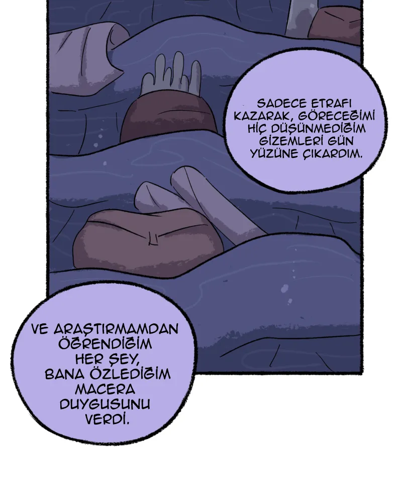 NDUwMUpOTlI2M0tTOVE2Mw.5GNbcgjzT0wi0yeyhj1UqzZi43WlOFjiHCCPc34QSX8