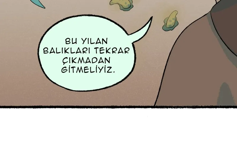 NDUwMUpOTlI2M0tUMU43Mg.86eKyuLr DpNn zzcshqizrXUwKB NPMqHrZIpg9Rk