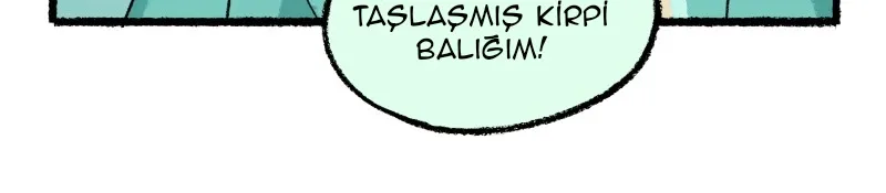 NDUwMUpOTlI2M0tUMVFCTg.R6W9uL78bLtmj1 OwjNo1ChCx cpVKaZTqfqtPUxp c