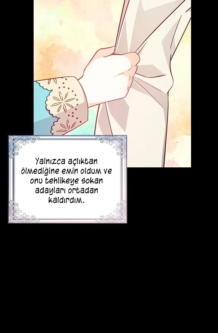 NDUwMUpOTlI2MUdKQURTNw.IKk6cjJRAyFjfVJfRao0CRQ0 06CEZyL8UZwiCmbTRYzHw6NJA5TzthGPF1GBq1B