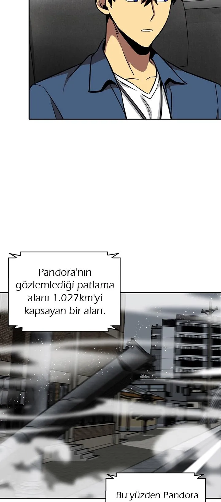 NDUwMUpOTlI2Mk4yVzJIQg.w2j9SXpvqPzyCke5czV39ds Fiy3H f8atnBj 36I20qV30F2bS0bK2BPFubpHWl