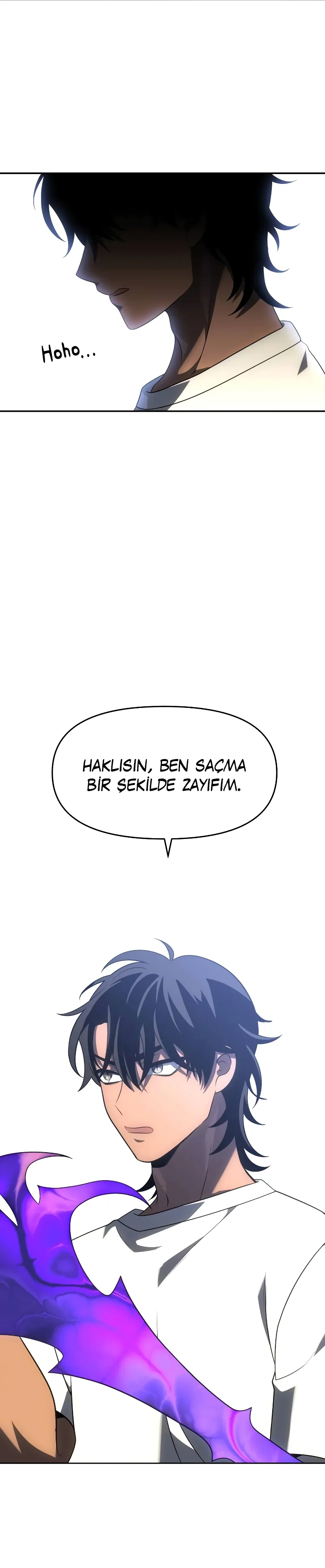 NDUwMUpOTlI2NE1LNDIzVA.2Cg CnIHDkG5TarW7ViRL6oC6zDsJ0GoZXJLXv000qyb2Q o2s4h017DZLao2vIf