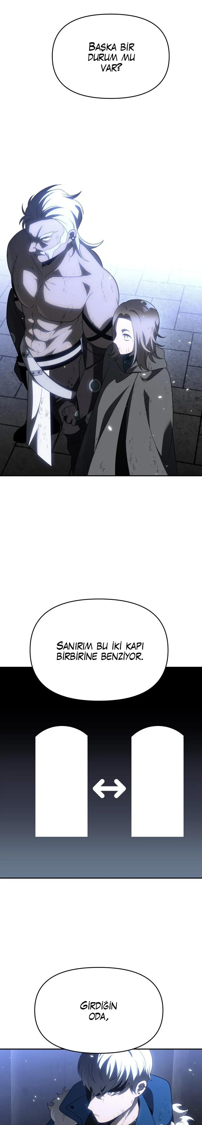 NDUwMUpOTlI2NE1LQktQUw.jyQpbmvGhOFOXV