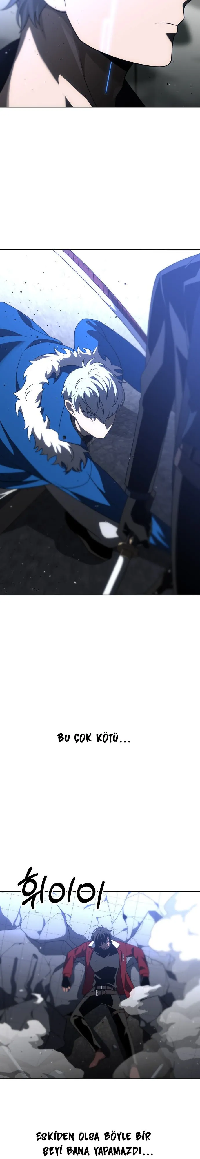 NDUwMUpOTlI2NE1LTjM1WA.2BNCbkBXsh3gMDJIQ OcYiXZPyfk9mm7qvVqfeO2t3i3obEdZ8a1hjvWH244WhIf