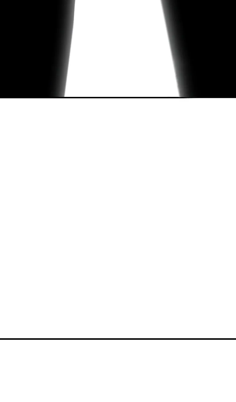 NDUwMUpOTlI2NE1NQzYzWA.GHFRWRaN07N9B4QCMOcDj B929fEN4 0FcNsNYQsa2HSRLjqURoRCgbo7yBlXprn
