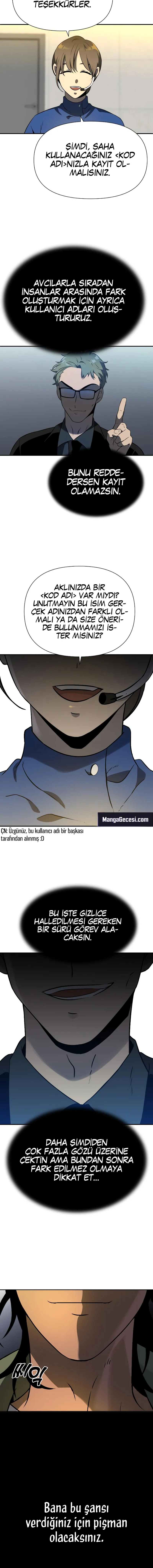 NDUwMUpOTlI2NE1NWjkxTQ.KQwXN9 0glCAcKNiskYxYbaaH2hkkXvuaVMOKZAkNZ87zC W6FqhNb1481GP yH6
