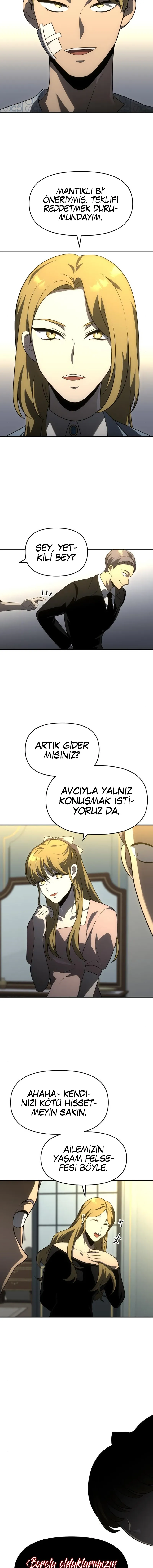 NDUwMUpOTlI2NE1NWlZDSg.3jNjk3FM 5kOWb8TrCLCEiqa8 A8 sVFV7gBbZhHvqYhijyL74w9hAJ9YeiagQj