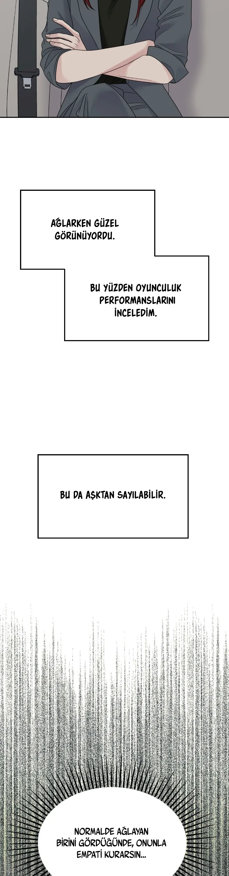 NDUwMUpOTlI2NTRUMzAxSw.X0 XQAoqeb0a i7TacCh nCD0lSJndjCnLo0uBR2RQrPeWDNRQ0CsvVAZUEpYO37