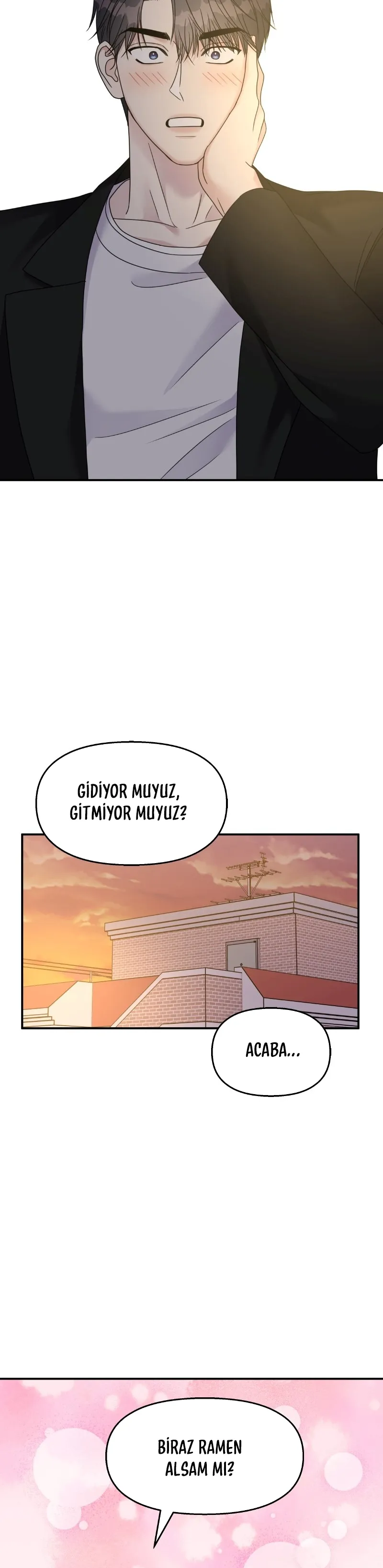 NDUwMUpOTlI2NTRWVktHRQ.PR0DjduVu3mLW3l