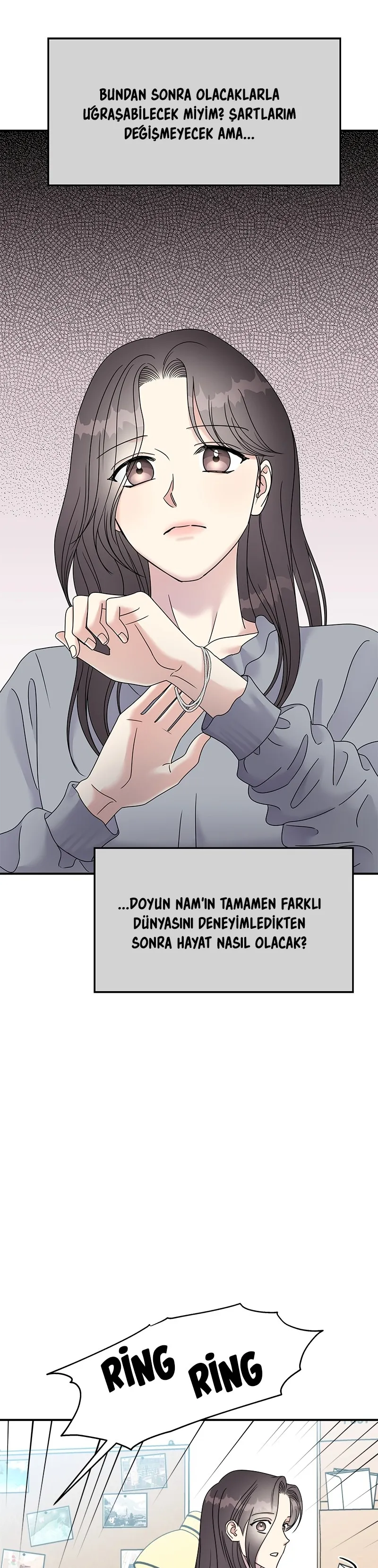 NDUwMUpOTlI2NTRXNjZUUg.QPEe6JmopzOPMPqHCglt767D5Ko1 ojAfEZF72NPTwq4qklzHqWGmngK OS4hVwb