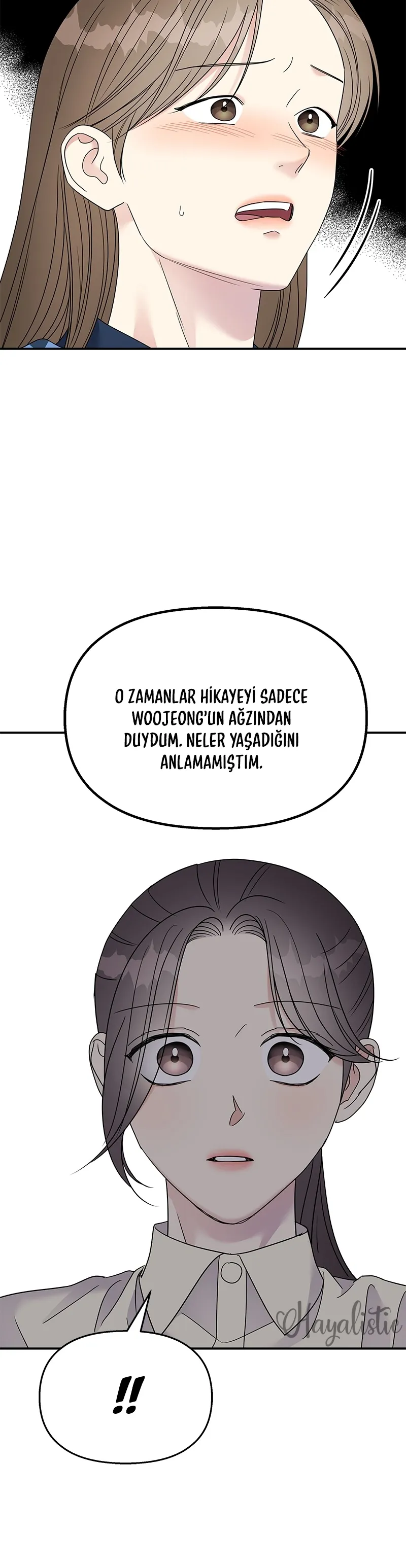 NDUwMUpOTlI2NTRXODk1RQ.qzZ UZinKgt4bEeUKZ3QvUZMWXyKwoo8