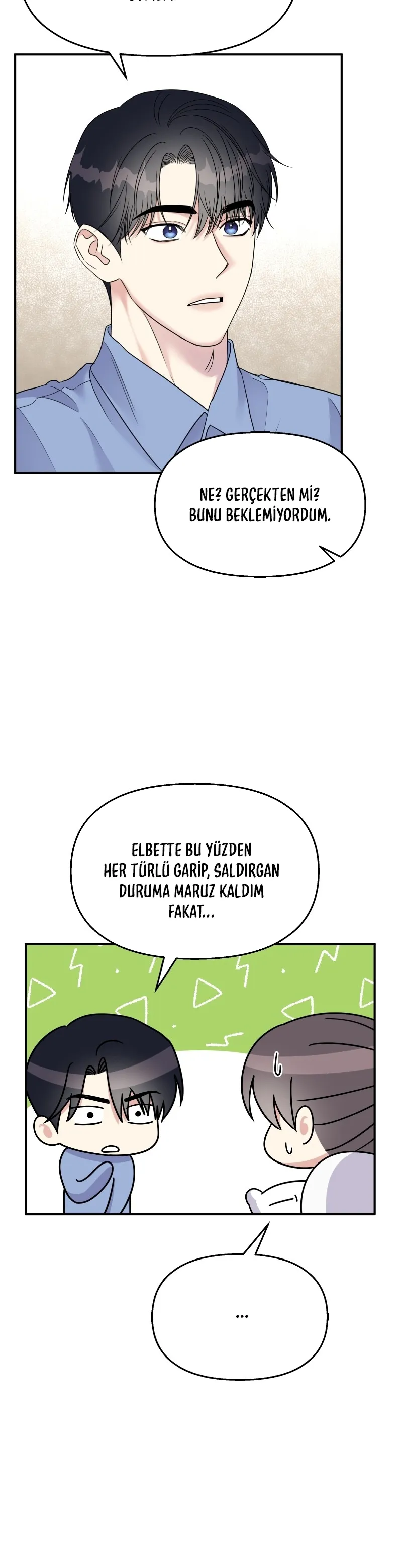 NDUwMUpOTlI2NTRXVjlSVA.LuWfSRpgbYRcR0fCFOkiZ2 cZvt0WJ 79aGrn3cqYgNoI6UuNOCB6AQijAhZ5mX4