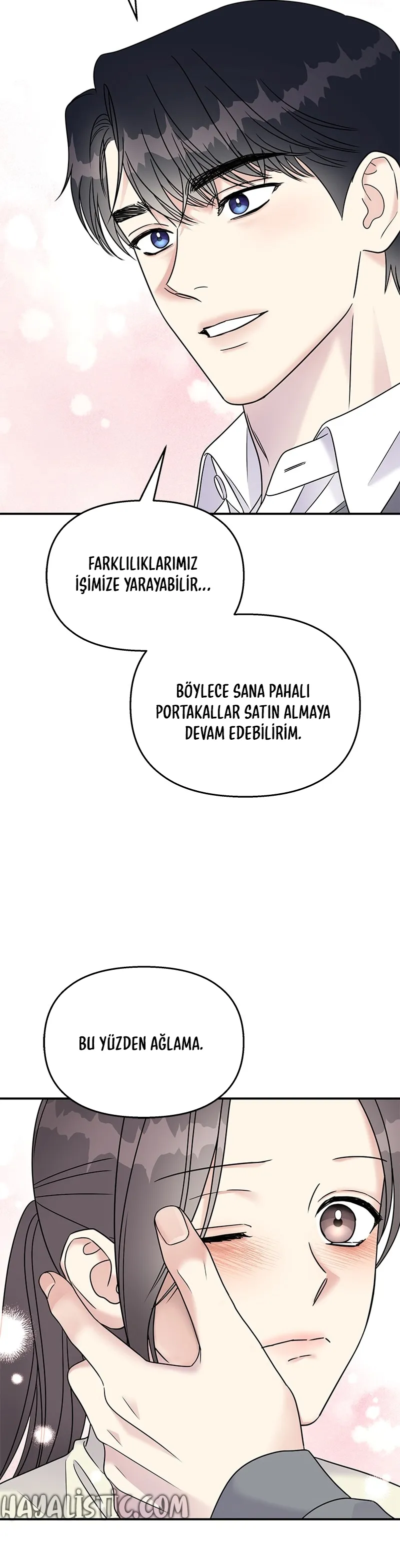 NDUwMUpOTlI2NTRaTVZRUQ. gpKhIp7hYREHXbDhgX3RdeR96 PPM8 S15JKj67qdyZEOO65kRhk RsgkbgXDQt