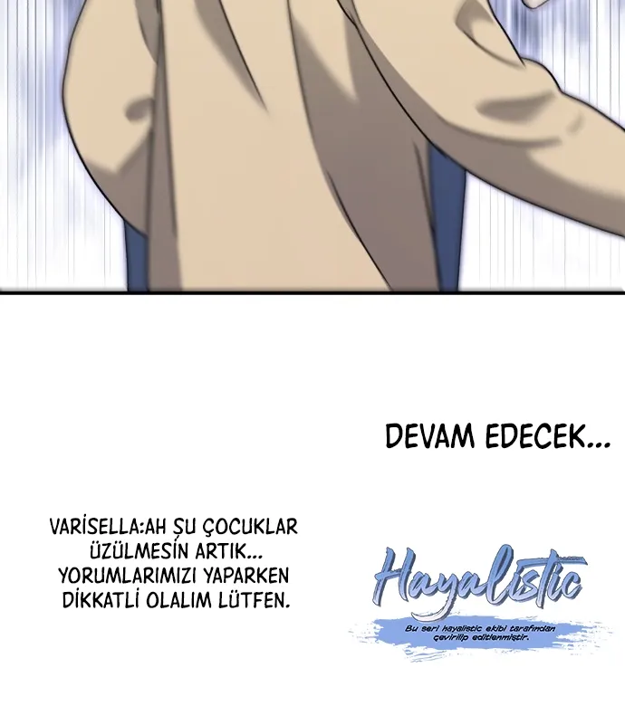 NDUwMUpOTlI2ODRZNFhHNA.I n1Nl43cdzaOaQhm0ryk46IZBPc2Z6hnI DajKaDdc