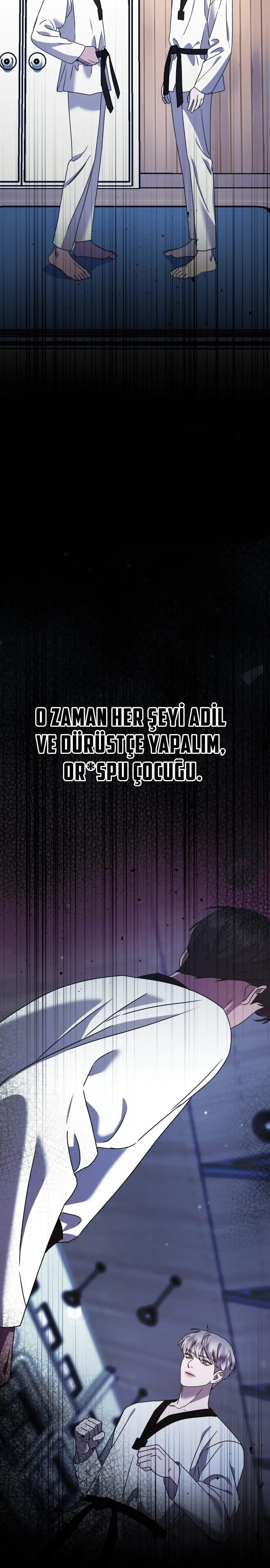NDUwMUpOTlI2ODRZTUpUWA.7lod1IeAeHB3OSVhzeJZh6RCLDjVpBwM6DNLI CCGZU