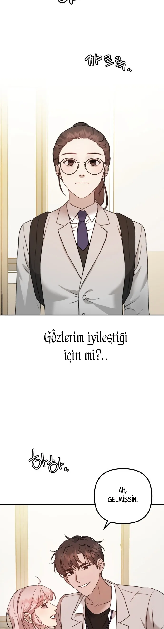 NDUwMUpOTlI2ODRaNVhYMw.qAQJsCX6R4p8BslA4wdPnJ4mnMedcRXB1VeU806T6oQ