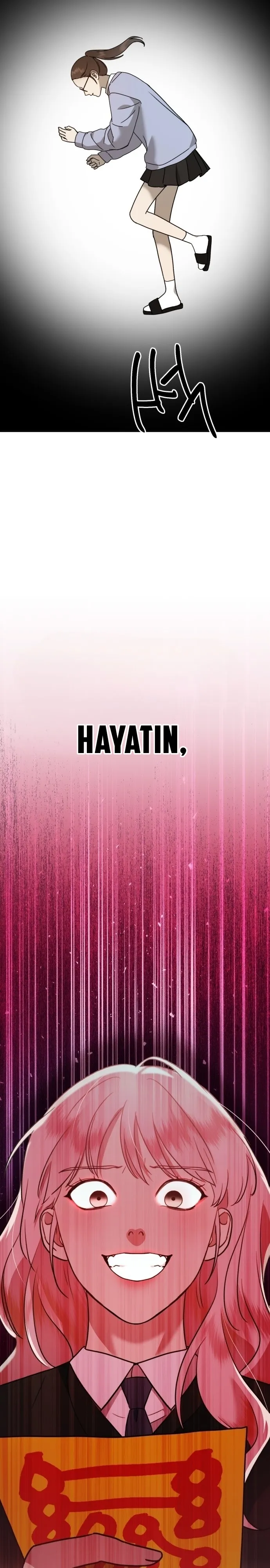NDUwMUpOTlI2ODRaNkFENQ.Ms3fBmeFCuBt d WqcBdXHZhUalPtKetw9WSA8XYaDY